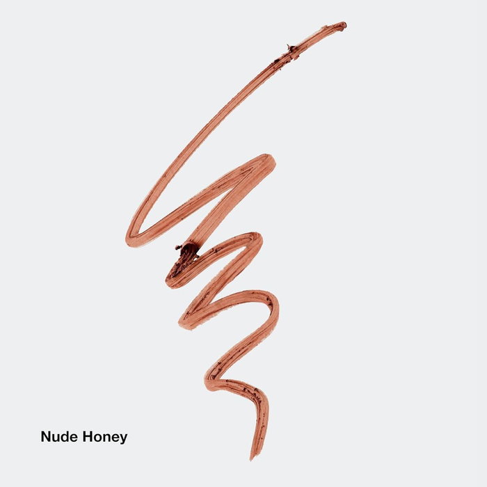 Clinique Quickliners para labios Pink Honey