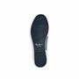 Zapatillas Casual Pepe Jeans Kenton Court Azul marino