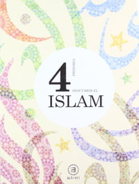Descubre el Islam 4º Primaria, AA.VV. - AKAL