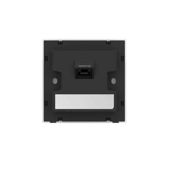 Ruijie Networks RG-RAP1201 Punto de Acceso Inalámbrico Blanco Ruijie Networks RG-RAP1201 Punto de Acceso Inalámbrico Blanco