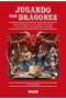 Jugando Con Dragones