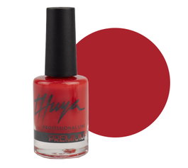 Thuya Esmalte Premium Nº 1 11ml