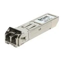 D-Link DEM-211 Módulo transceptor de fibra óptica 100 Mbit/s SFP 1310 nm