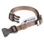 Ferplast Collar Club C15 44 Marrón