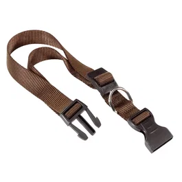 Ferplast Collar Club C15 44 Marrón