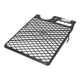 Koma Tools Rejilla Plástica para Cubeta de Pintura 12 l (280 x 13 x 380 mm)