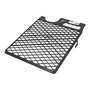 Koma Tools Rejilla Plástica para Cubeta de Pintura 12 l (280 x 13 x 380 mm)