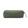 Pro-Dg Estuche Portatodo Cuadrado HS Khaki Verde Militar
