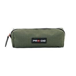 Pro-Dg Estuche Portatodo Cuadrado HS Khaki Verde Militar