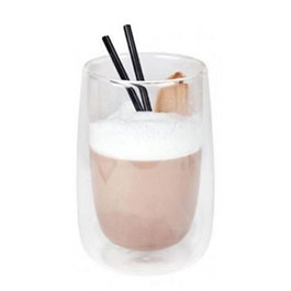 Apollo Vaso 40Cl (Set de 22)