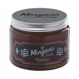 Morgan Texture Clay 500ml
