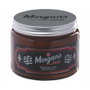 Morgan Texture Clay 500ml