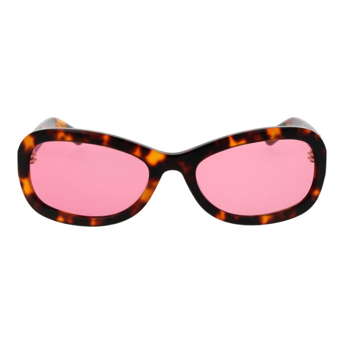 Gafas de Sol Unisex GCDS GD0038 5852S