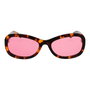 Gafas de Sol Unisex GCDS GD0038 5852S