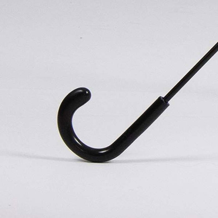 Poe Wicked T297 Paraguas Manual, Tamaño 60 cm, Color Azul, Recomendado a partir de 36 meses Poe Wicked T297 Paraguas Manual, Tamaño 60 cm, Color Azul, Recomendado a partir de 36 meses