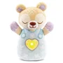 Vtech Baby VT3417765398056 My Lumi Dodo Bear Peluche Interactivo para Bebé