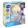 Vtech Baby VT3417765398056 My Lumi Dodo Bear Peluche Interactivo para Bebé