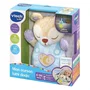 Vtech Baby VT3417765398056 My Lumi Dodo Bear Peluche Interactivo para Bebé