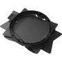 Amaran Mini-Fresnel para Ray 60c y 120c