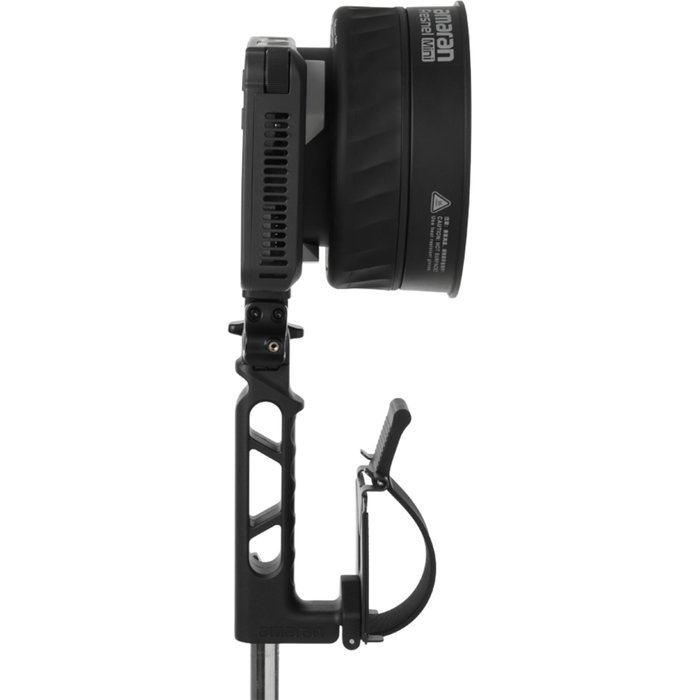 Amaran Mini-Fresnel para Ray 60c y 120c