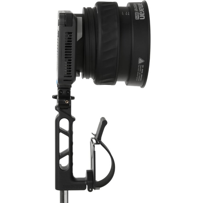 Amaran Mini-Fresnel para Ray 60c y 120c
