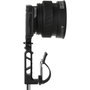 Amaran Mini-Fresnel para Ray 60c y 120c