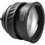 Amaran Mini-Fresnel para Ray 60c y 120c