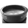 Amaran Mini-Fresnel para Ray 60c y 120c