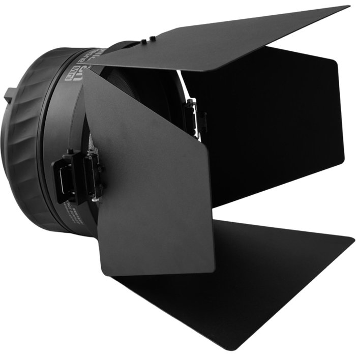 Amaran Mini-Fresnel para Ray 60c y 120c