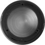 Amaran Mini-Fresnel para Ray 60c y 120c