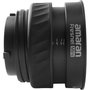 Amaran Mini-Fresnel para Ray 60c y 120c