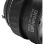 Amaran Mini-Fresnel para Ray 60c y 120c