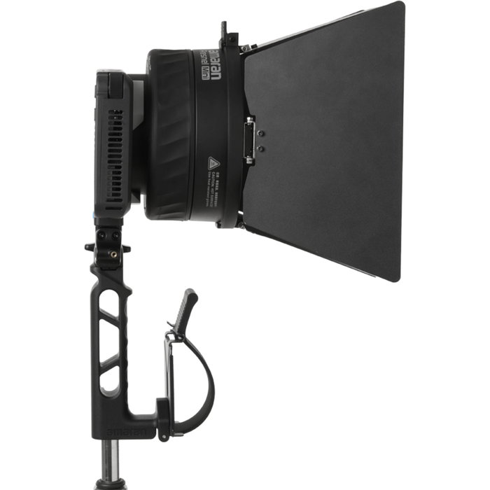 Amaran Mini-Fresnel para Ray 60c y 120c