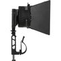 Amaran Mini-Fresnel para Ray 60c y 120c