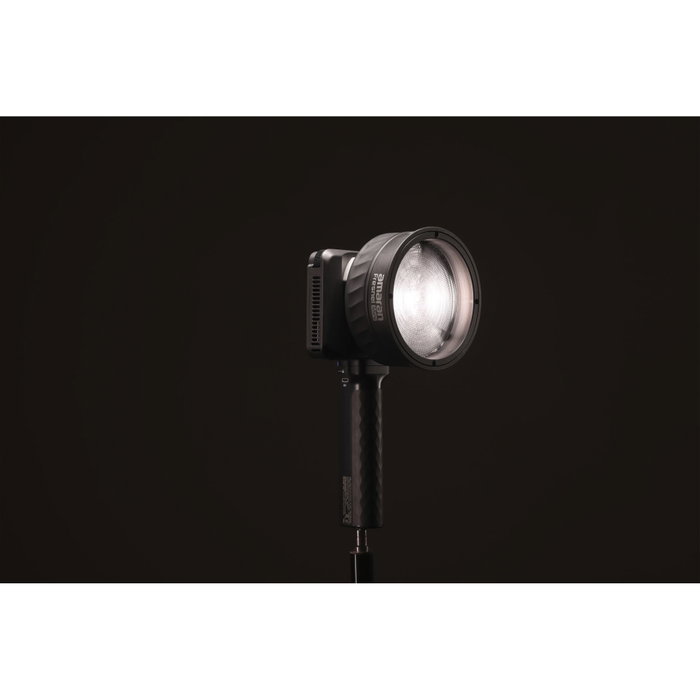 Amaran Mini-Fresnel para Ray 60c y 120c
