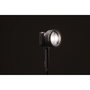 Amaran Mini-Fresnel para Ray 60c y 120c