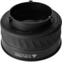 Amaran Mini-Fresnel para Ray 60c y 120c