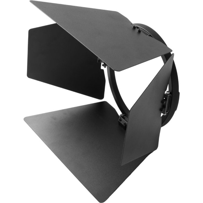 Amaran Mini-Fresnel para Ray 60c y 120c