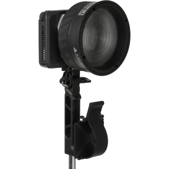 Amaran Mini-Fresnel para Ray 60c y 120c