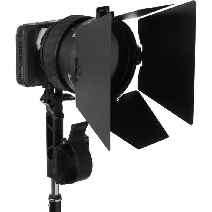 Amaran Mini-Fresnel para Ray 60c y 120c