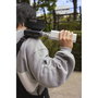 Amaran Mini-Fresnel para Ray 60c y 120c