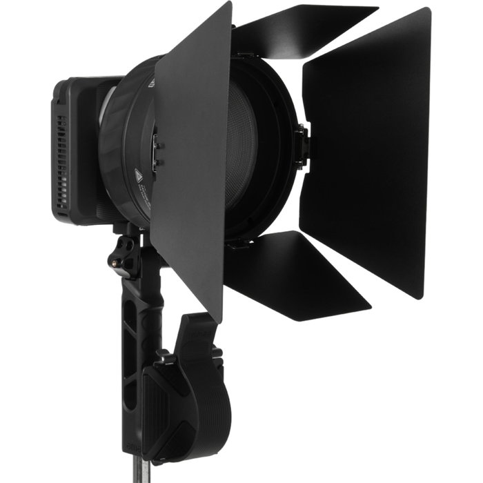 Amaran Mini-Fresnel para Ray 60c y 120c