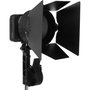 Amaran Mini-Fresnel para Ray 60c y 120c