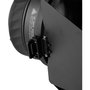 Amaran Mini-Fresnel para Ray 60c y 120c