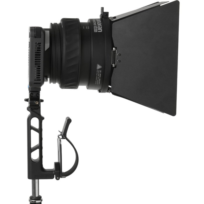 Amaran Mini-Fresnel para Ray 60c y 120c