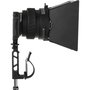 Amaran Mini-Fresnel para Ray 60c y 120c