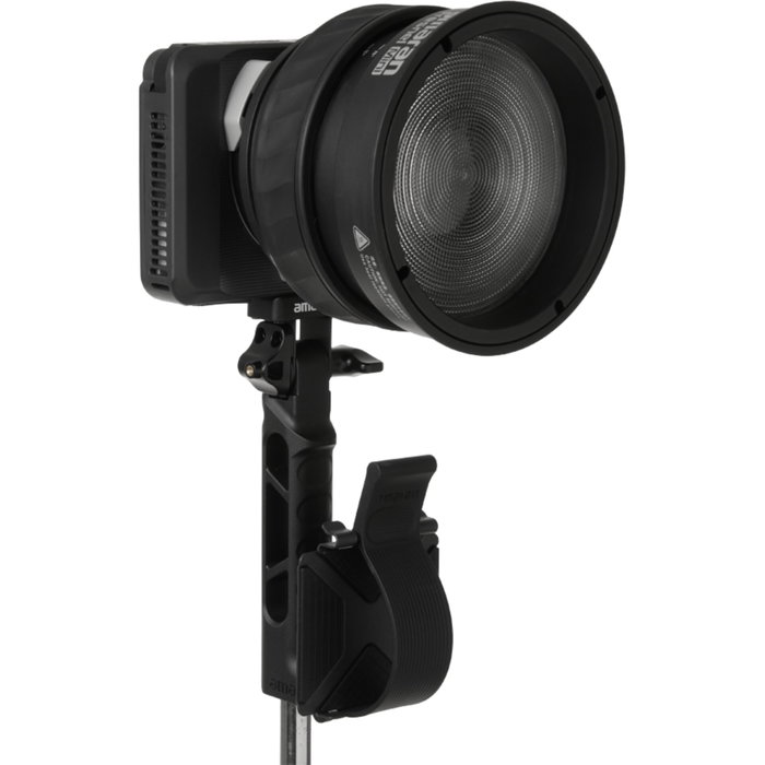Amaran Mini-Fresnel para Ray 60c y 120c