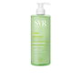 SVR SEBIACLEAR Gel Moussant 400 ml