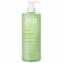SVR SEBIACLEAR Gel Moussant 400 ml