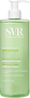 SVR SEBIACLEAR Gel Moussant 400 ml